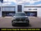 2027 Lincoln Aviator Reserve Premium