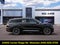 2027 Lincoln Aviator Reserve Premium