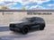 2026 Lincoln Aviator Reserve Premium