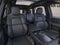 2026 Lincoln Aviator Reserve Premium