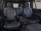 2026 Lincoln Aviator Reserve Premium