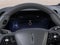 2026 Lincoln Aviator Reserve Premium