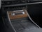 2026 Lincoln Aviator Reserve Premium