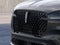 2026 Lincoln Aviator Reserve Premium