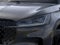 2026 Lincoln Aviator Reserve Premium