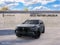 2026 Lincoln Aviator Reserve Premium