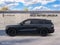 2026 Lincoln Aviator Reserve Premium