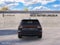 2026 Lincoln Aviator Reserve Premium