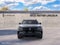 2026 Lincoln Aviator Reserve Premium