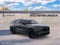 2026 Lincoln Aviator Reserve Premium