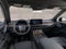 2026 Lincoln Aviator Reserve Premium