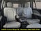 2026 Lincoln Aviator Reserve Premium