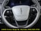 2026 Lincoln Aviator Reserve Premium