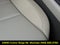 2026 Lincoln Aviator Reserve Premium