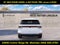 2026 Lincoln Aviator Reserve Premium