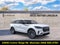 2026 Lincoln Aviator Reserve Premium