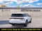 2026 Lincoln Aviator Reserve Premium