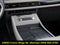 2027 Lincoln Aviator Reserve Premium