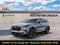 2027 Lincoln Aviator Reserve Premium