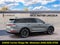 2027 Lincoln Aviator Reserve Premium
