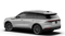 2027 Lincoln Aviator Reserve Premium