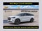 2027 Lincoln Aviator Black Label Premium