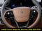 2027 Lincoln Aviator Black Label Premium