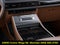 2027 Lincoln Aviator Black Label Premium