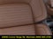 2027 Lincoln Aviator Black Label Premium
