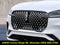2027 Lincoln Aviator Black Label Premium