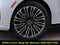 2027 Lincoln Aviator Black Label Premium