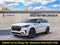 2027 Lincoln Aviator Black Label Premium