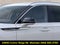 2027 Lincoln Aviator Black Label Premium