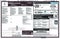 2027 Lincoln Aviator Black Label Premium