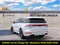 2027 Lincoln Aviator Black Label Premium