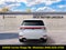 2027 Lincoln Aviator Black Label Premium