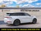 2027 Lincoln Aviator Black Label Premium