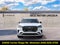 2027 Lincoln Aviator Black Label Premium