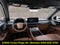 2027 Lincoln Aviator Black Label Premium