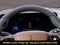 2027 Lincoln Aviator Black Label