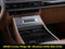 2027 Lincoln Aviator Black Label