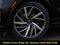 2027 Lincoln Aviator Black Label