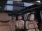 2027 Lincoln Aviator Black Label
