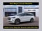 2027 Lincoln Aviator Black Label Premium