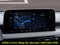 2027 Lincoln Aviator Black Label Premium