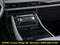 2027 Lincoln Aviator Black Label Premium