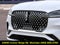 2027 Lincoln Aviator Black Label Premium