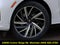 2027 Lincoln Aviator Black Label Premium