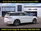 2027 Lincoln Aviator Black Label Premium