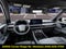 2027 Lincoln Aviator Black Label Premium